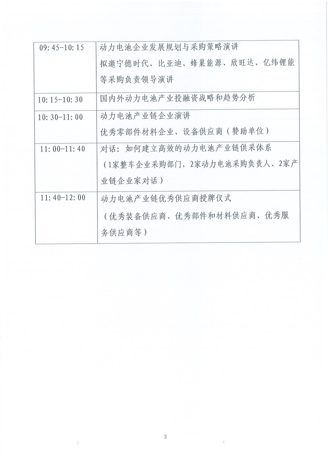 2024动力电池产业链深度对接活动参会邀请_04.png