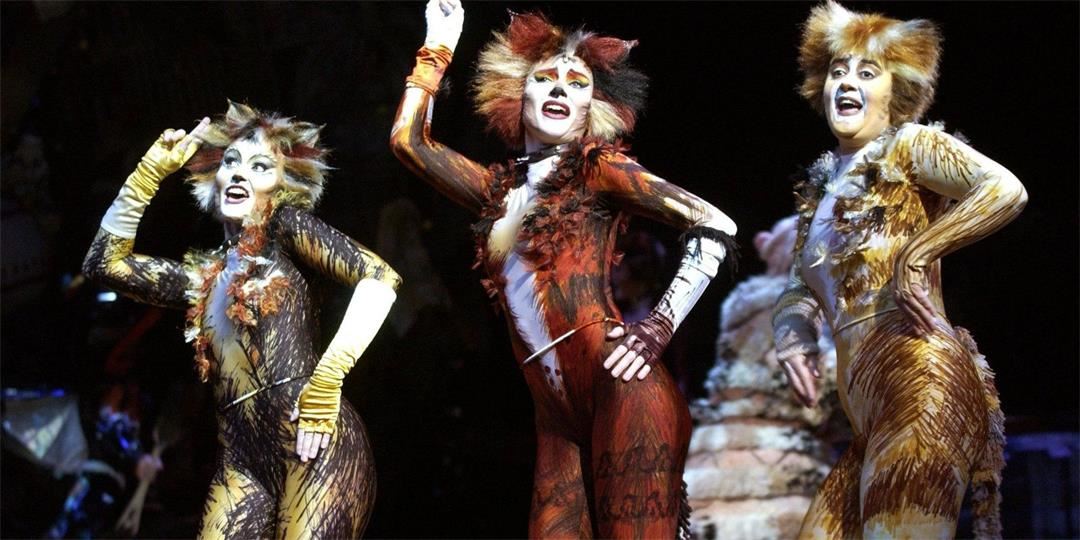 Cats-Broadway-stage-musical.jpg