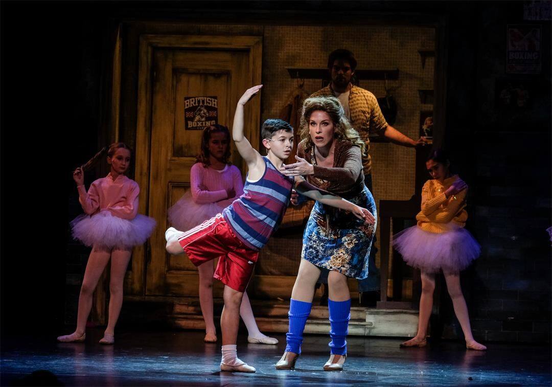 3-Billy-Elliot-Low-Res.jpg