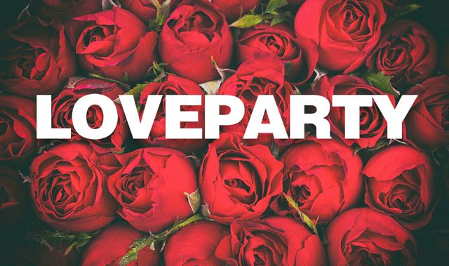 LOVEPARTY-2021B.gif