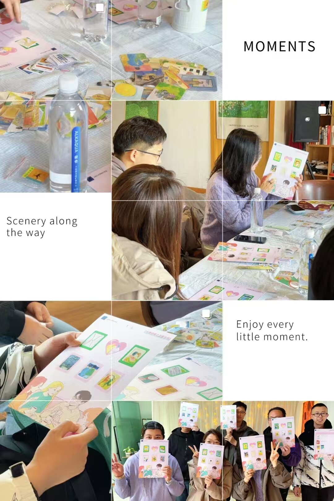微信图片_20250520232744.jpg