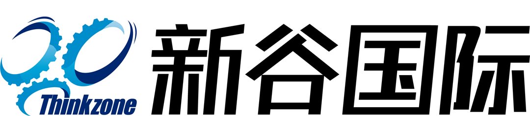 新谷国际（白底）logo.png