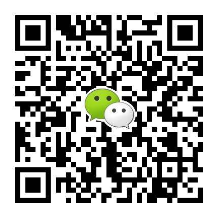 WeChat group.jpg