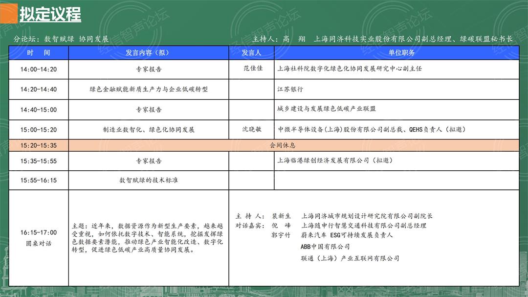 数智赋能 绿色低碳---2024长三角绿色转型发展论坛1122_06.jpg