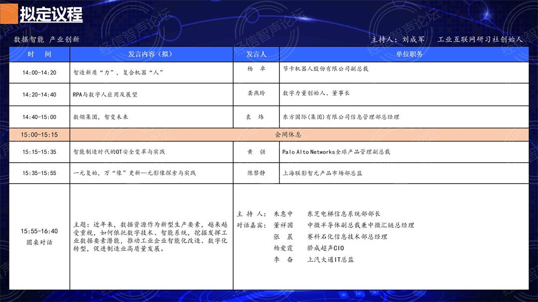 新质驱动 智造未来---2024长三角新型工业化发展论坛报名_07.jpg