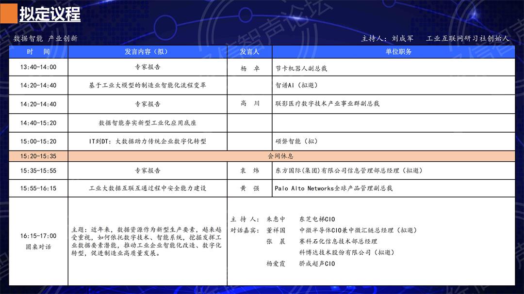 新质驱动 工业蝶变---2024长三角新型工业化发展论坛_06.jpg