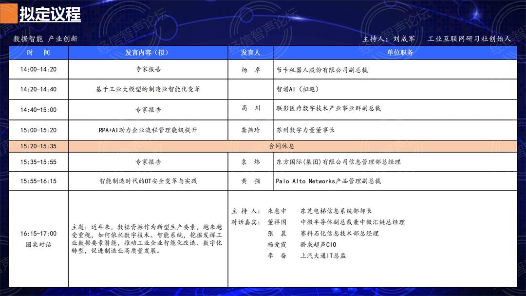 新质驱动 智造未来---2024长三角新型工业化发展论坛_06.jpg