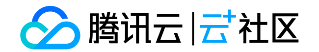 TVP+云加社区Logo（新）-01.png