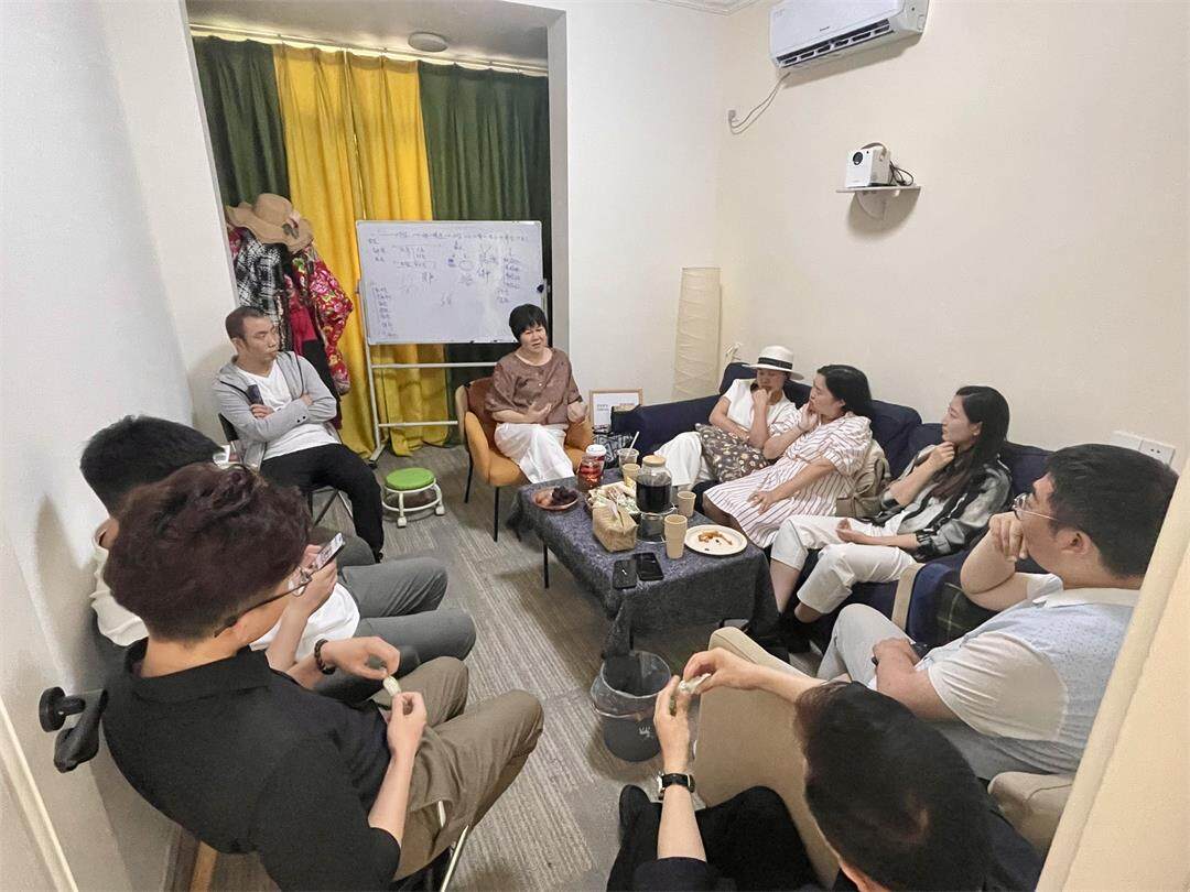 微信图片_20250516101932.jpg