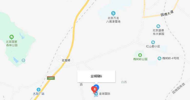 定位.jpg 定位.jpg
