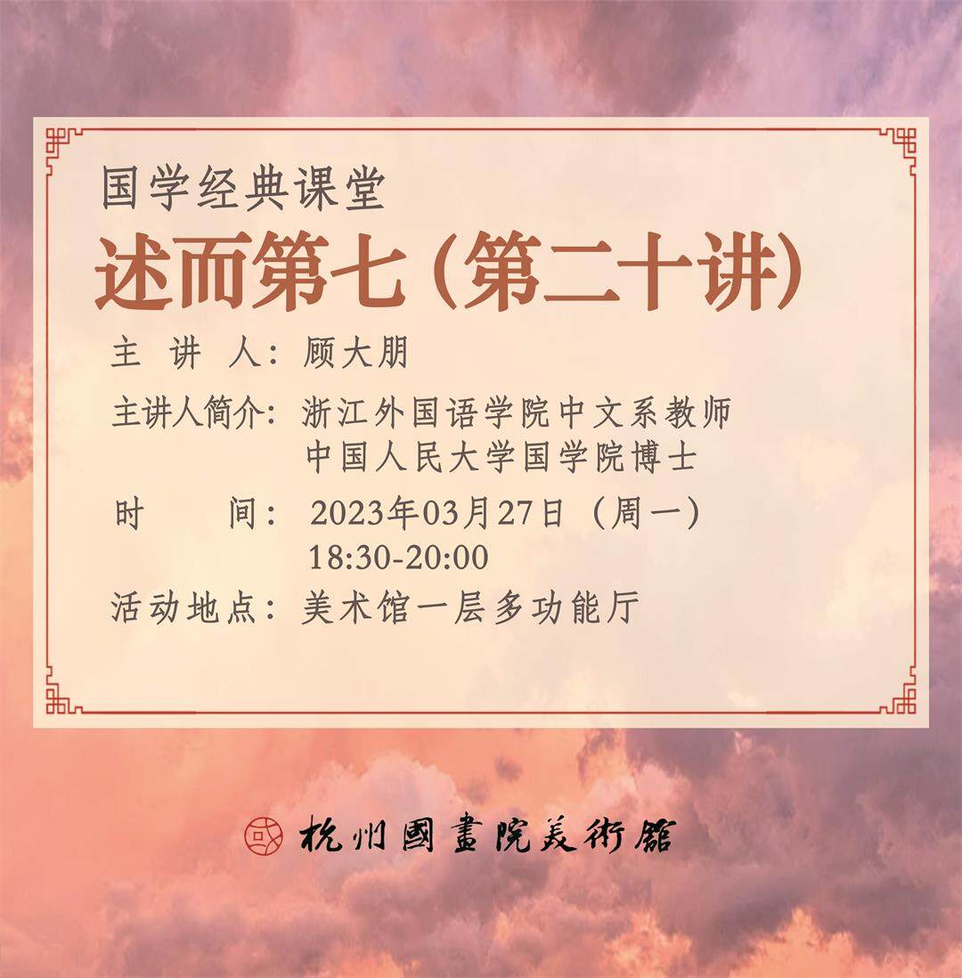 模板文件.jpg
