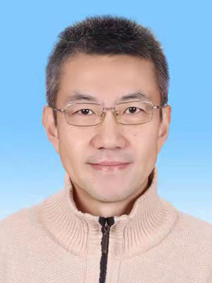 杨默涵.jpg