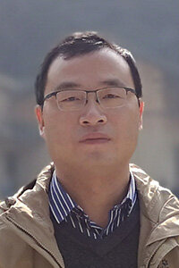 jianglin.jpg