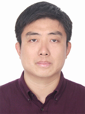 左雯00414103-1.jpg