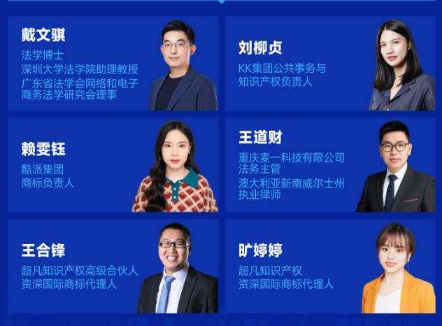 微信图片_20220919175624.png