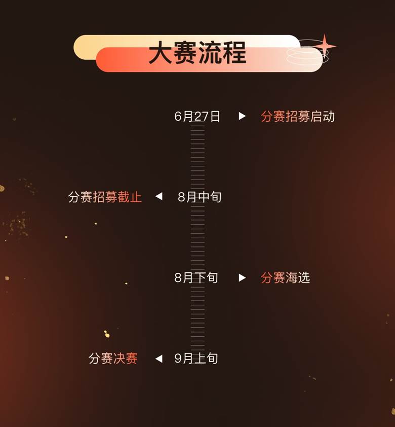 长春，长图的副本.png