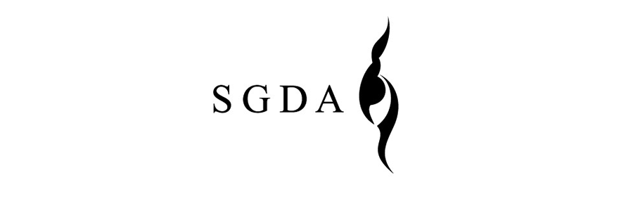 能量秀线下-SGDA-LOGO.png