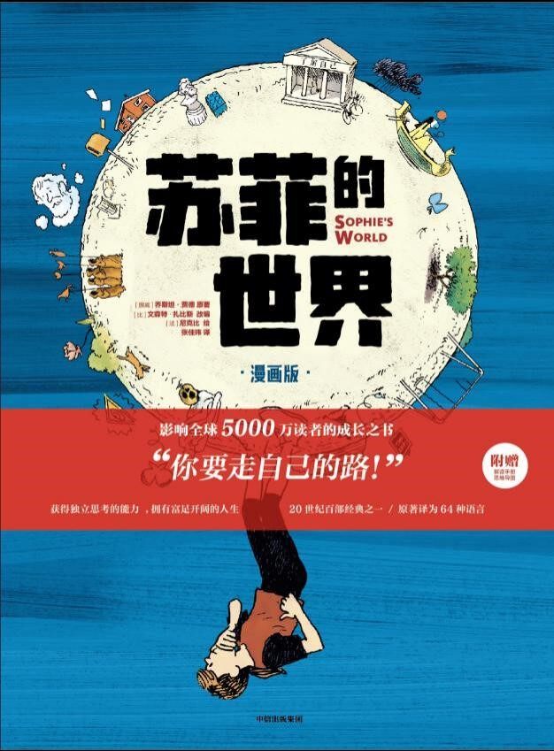 图片1.jpg