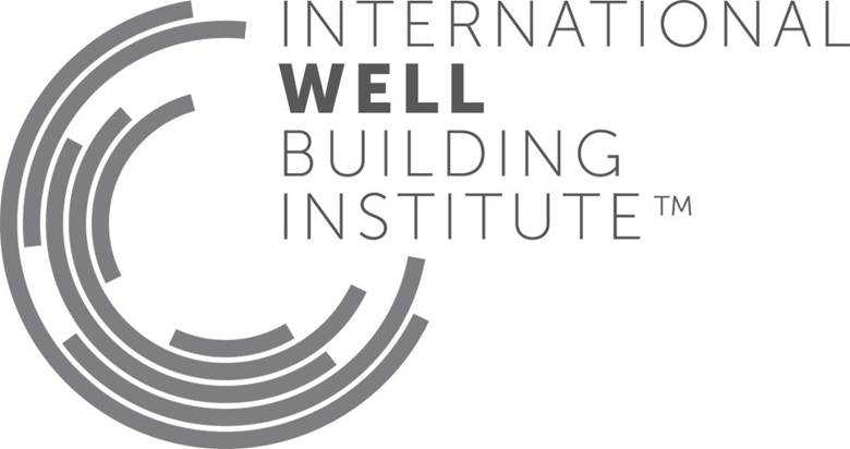 IWBI Logo.jpg