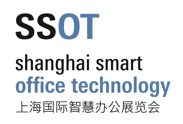 SSOT logo_SC - 副本.jpg