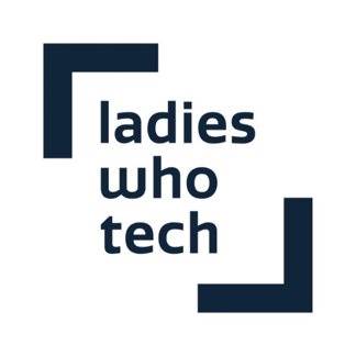 Ladies Who Tech Logo.png