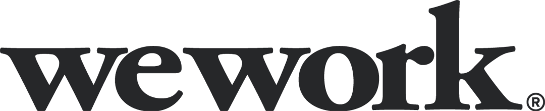 WeWork_logo.png