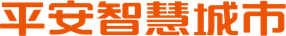 logo-city.file.png