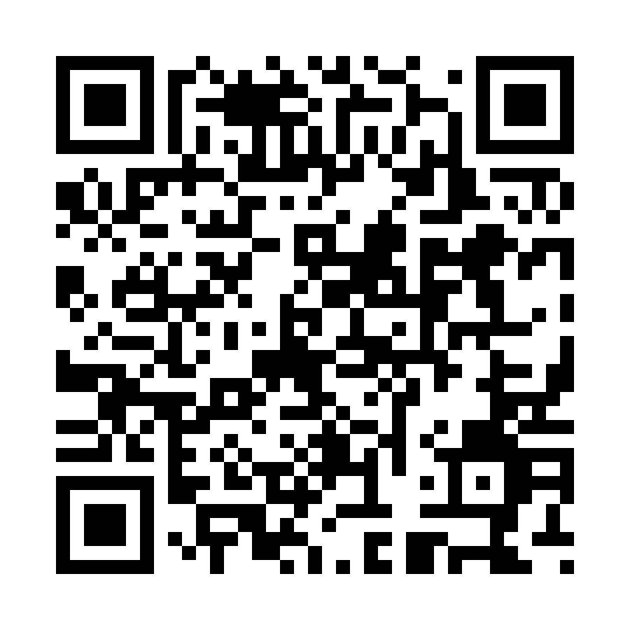 qrcode (15).png