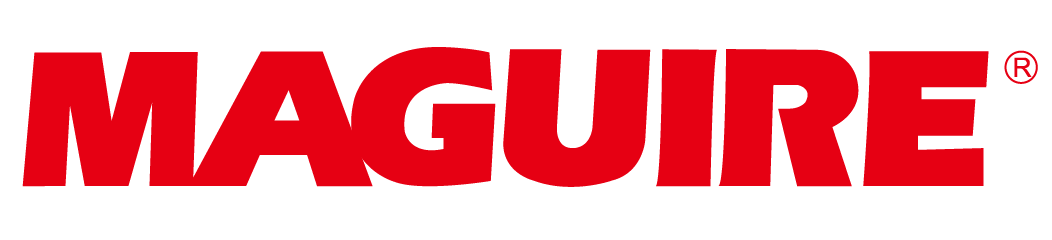 美锴logo.png