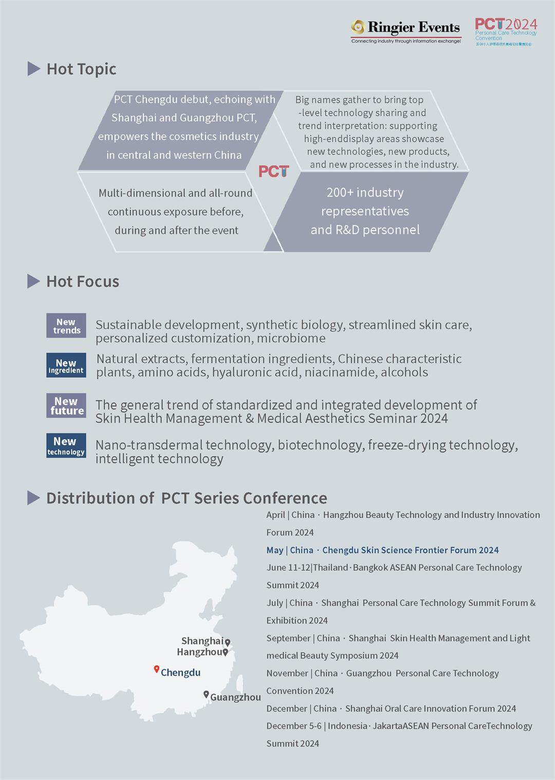 成都SSF2024-Brochure-EN-1228_页面_1_页面_1_页面_3.jpg