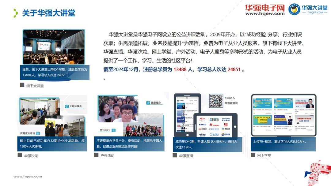 华强大讲堂介绍-2025.png