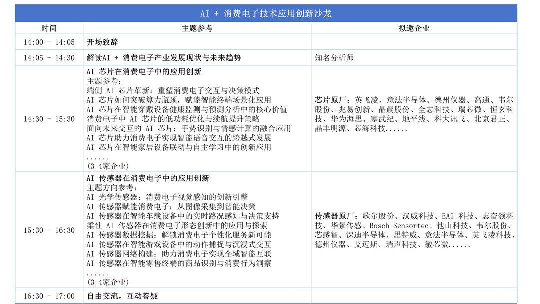 演示文稿1_01.png