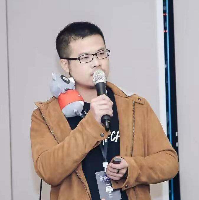 董彬.jpg