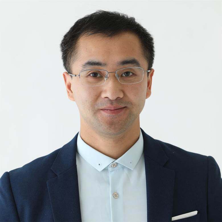 骆姜斌.jpg