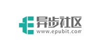 异步社区-图书赞助.jpg