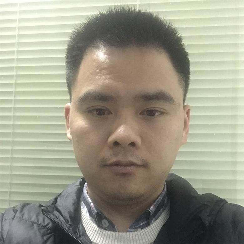 邹溪源.jpeg