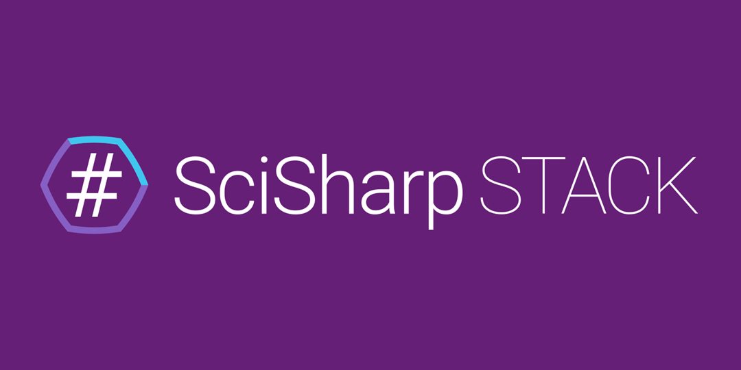 scisharpstack.png