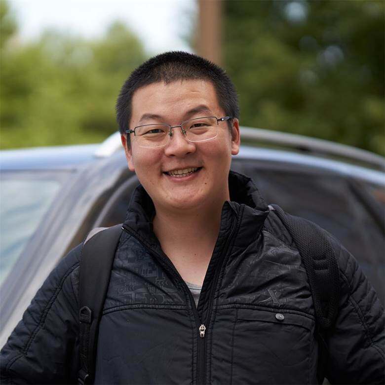 周杰.jpg