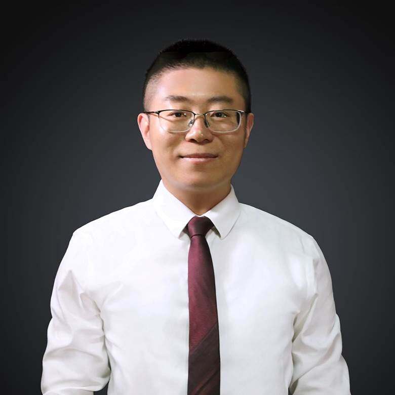 苏震巍.png