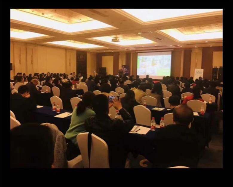微信图片_202207021653091.jpg 微信图片_202207021653091.jpg