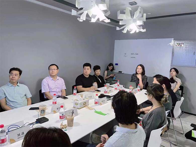 微信图片_202207240818552.jpg
