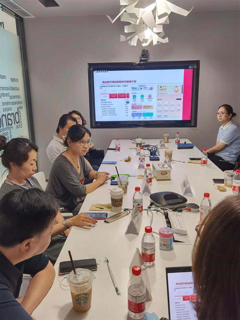 微信图片_202207240818551.jpg