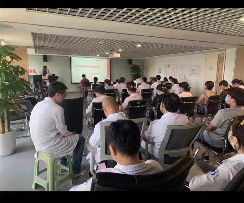 微信图片_202207021653093.jpg 微信图片_202207021653093.jpg