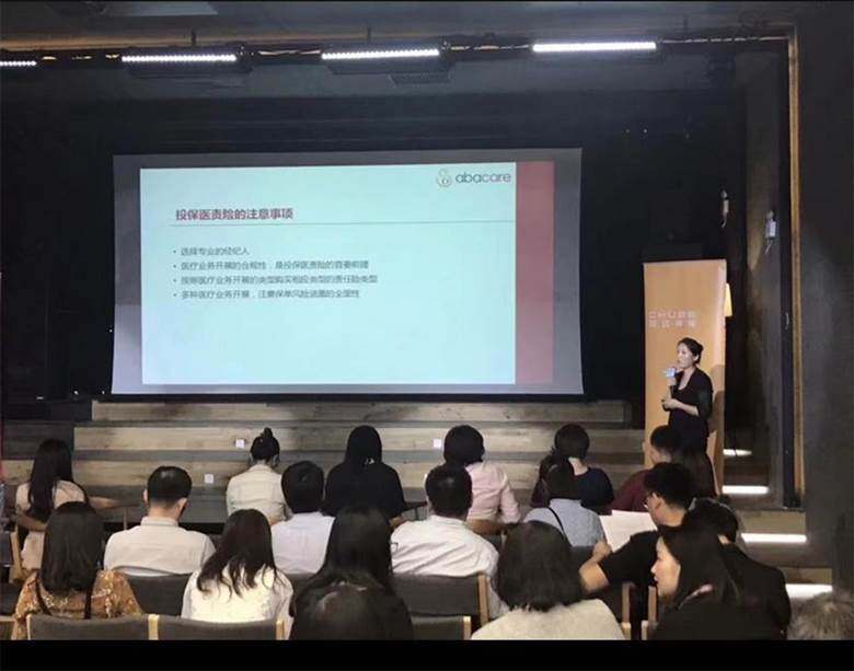 微信图片_202207021653092.jpg 微信图片_202207021653092.jpg