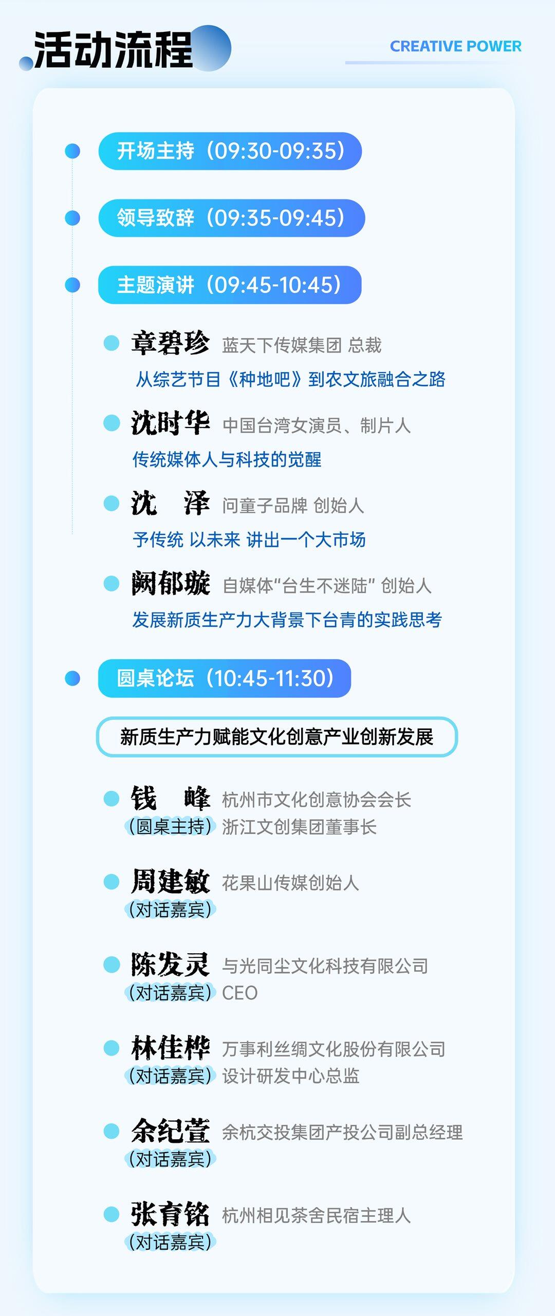 T250120153511-上传文件PSD (3).png