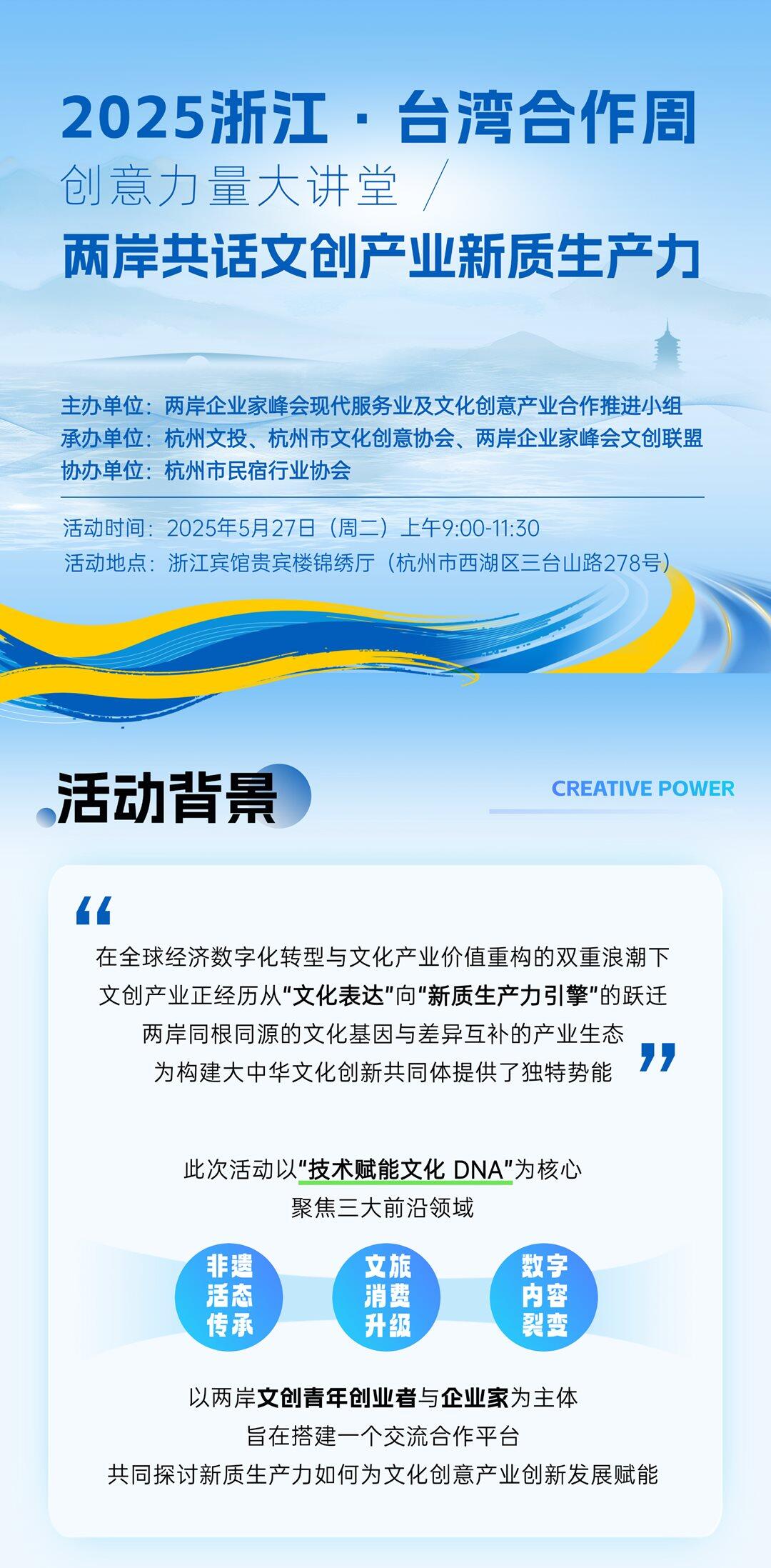 T250120153511-上传文件PSD.png
