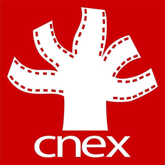 CNEX的LOGO.jpg