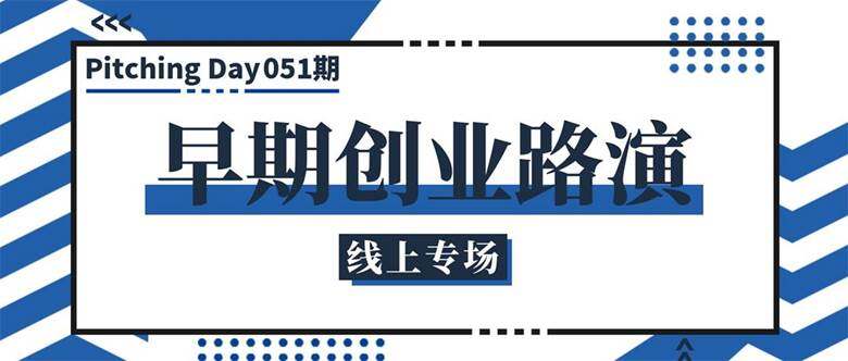樽383-900.jpg