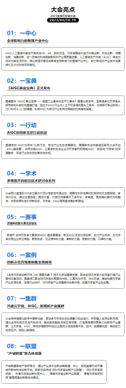 2023全球元宇宙大会北京盛大起航！_03.jpg