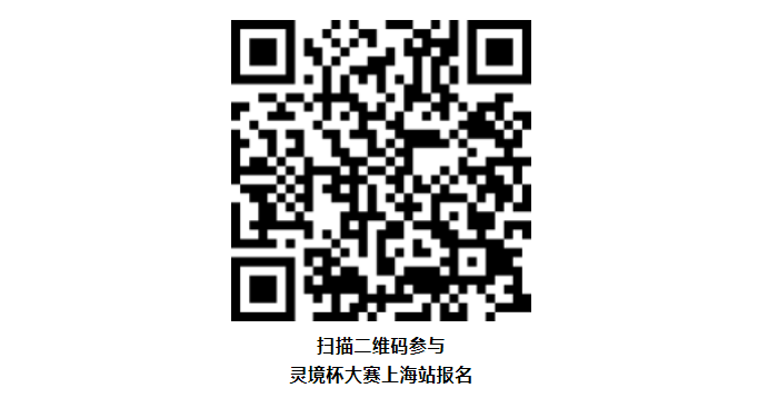 微信图片_20230722123012.png